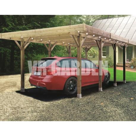 carport-modulable-406x506x262m-en-bois-traite-autoclave-solid.jpg
