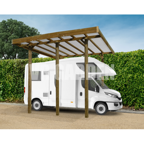carport-modulable-camping-car-3x5x422m-en-bois-traite-autoclave-solid.png