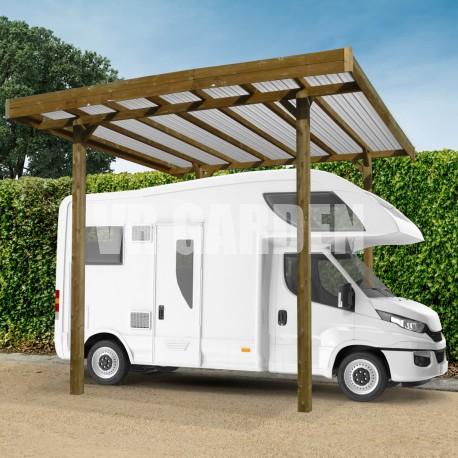 carport-modulable-camping-car-4x5x422m-en-bois-traite-autoclave-solid.jpg