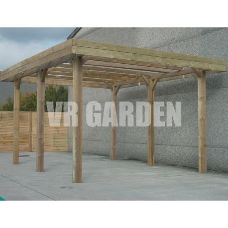 carport-modulable-camping-car-6x5x4m-en-bois-traite-autoclave-solid.jpg