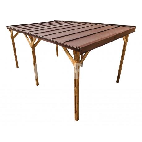 carport-monopente-en-bois-156m-traite-marron-gardy-shelter.jpg