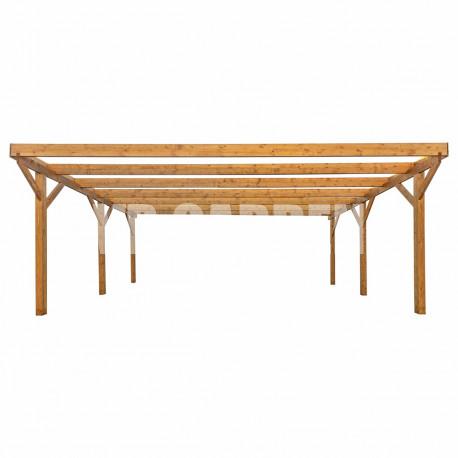 carport-monopente-en-bois-traite-autoclave-2443m-gardy-shelter.jpg