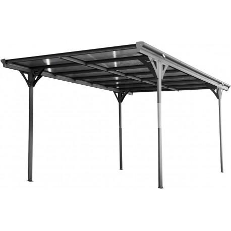 carport-monopente-helsinki-en-aluminium-anthracite-et-polycarbonate-503x305cm-westmann.jpg