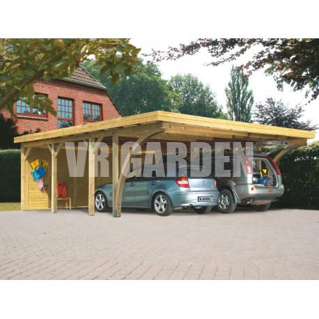 carport-pin-autoclave-402m-classic-double-2-toit-acier-2-arcs-karibu.jpg