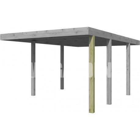 carport-qube-1565m-en-bois-traite-autoclave-et-toit-en-panneaux-ondules-gardenas.jpg