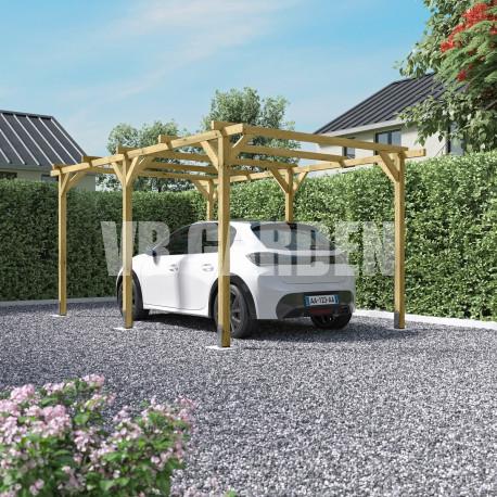 carport-simple-1536m-en-bois-autoclave-fsc-paco-madeira.jpg