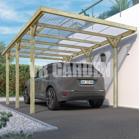 carport-simple-156m-en-bois-autoclave-fsc-jean-forest-style.jpg