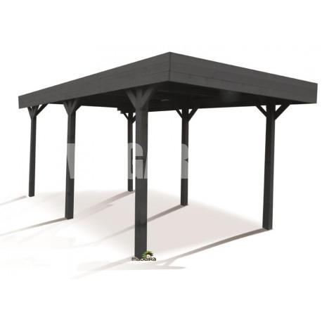 carport-simple-1575m-en-bois-lasure-gris-anthracite-louison-madeira.jpg