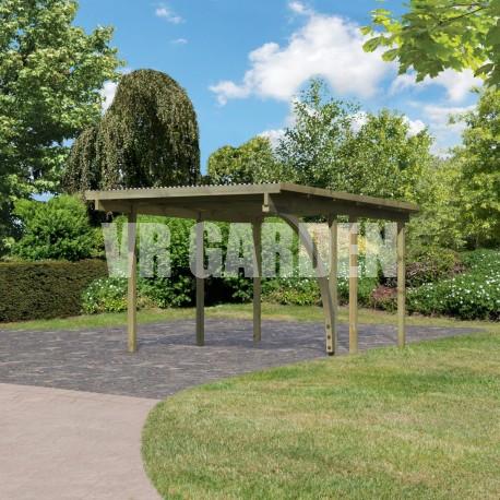 carport-simple-en-bois-autoclave-avec-toit-pvc-et-1-arc-d-entree-149m-304x490cm-karibu.jpg