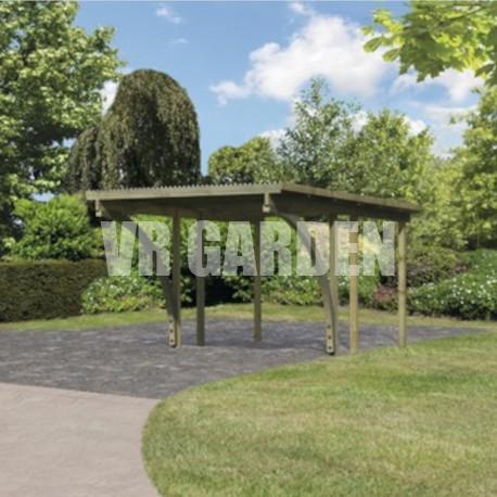 carport-simple-en-bois-autoclave-avec-toit-pvc-et-2-arcs-d-entree-149m-304x490cm-karibu.jpg
