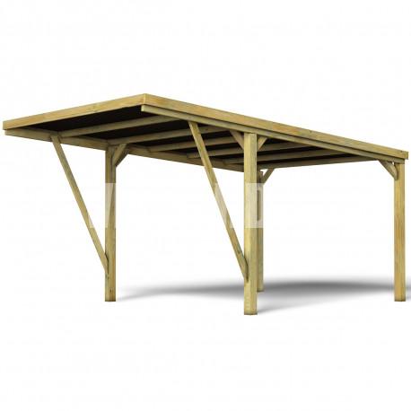 carport-simple-en-bois-fsc-autoclave-couverture-en-polycarbonate-165m-victor-modern-forest-style.jpg