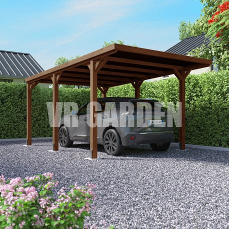 carport-simple-en-bois-fsc-autoclave-marron-couverture-en-polycarbonate-165m-victor-forest-style.jpg