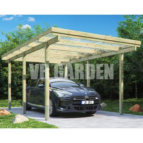 carport-simple-en-bois-traite-autoclave-15m-et-toit-en-pvc-eden.jpg