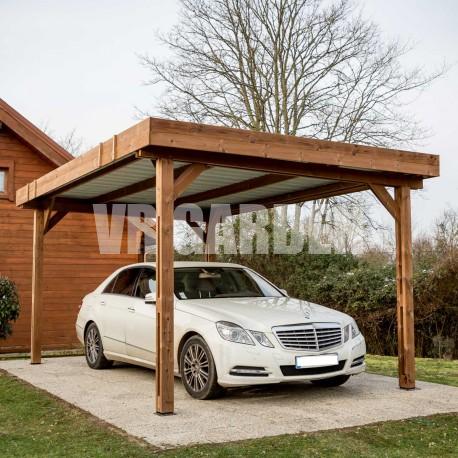 carport-thones-1764m-en-bois-massif-avec-toit-bac-acier-habrita.jpg