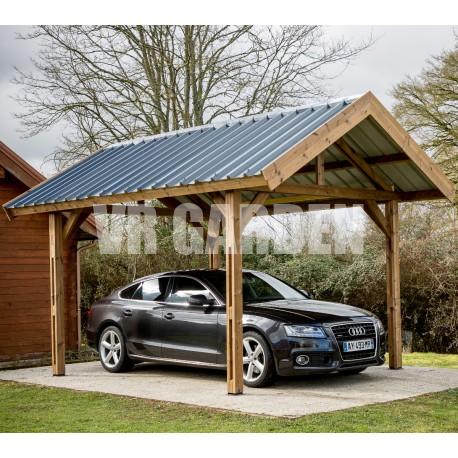 carport-thurac-1789m-en-bois-massif-avec-toit-bac-acier-habrita.jpg