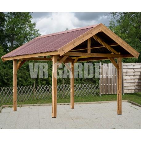 carport-thurac-1789m-en-bois-massif-avec-toiture-onduline-habrita.jpg