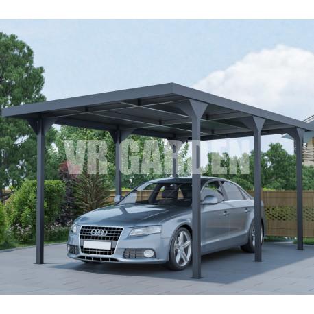carport-toit-plat-en-acier-galvanise-anthracite-284x546cm-x-metal.jpg