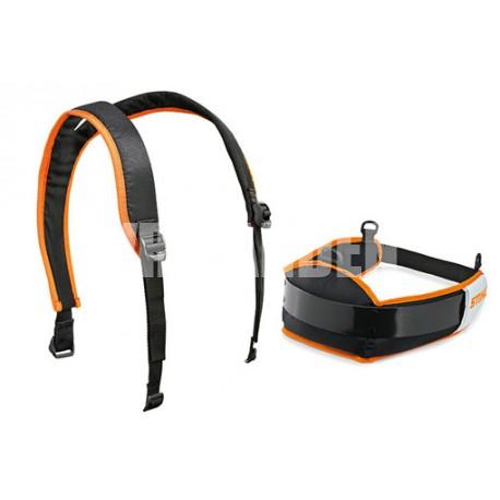 ceinture-a-batterie-avec-harnais-stihl.jpg