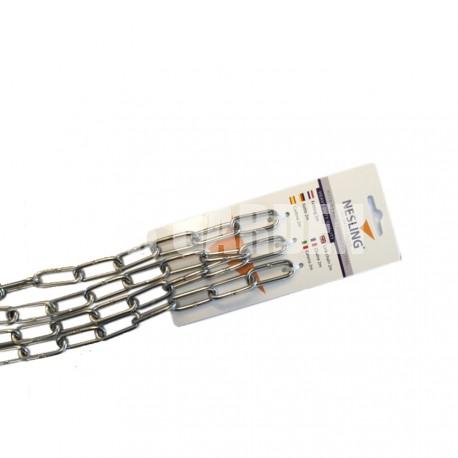 chaine-4mm-inox-2m-pour-voiles-d-ombrage-nesling.jpg