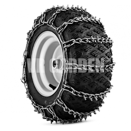 chaines-a-neige-husqvarna.png