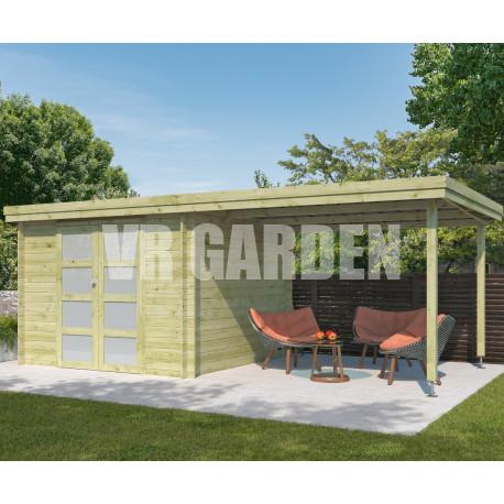 chalet-modern-oregon-96m-extension-300cm-en-bois-traite-28mm-avec-porte-double-vitree-gardenas.jpg