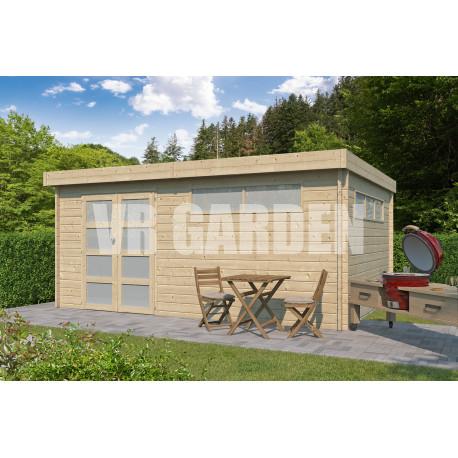 chalet-moderne-2109m-en-bois-massif-44mm-avec-porte-double-vitree2-fenetres-gardenas.jpg
