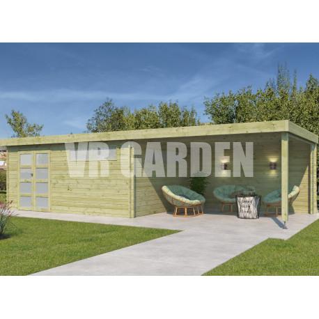 chalet-moderne-2109m-extension-400cm-en-bois-traite-44mm-avec-porte-double-vitree2-fenetres-gardenas.jpg