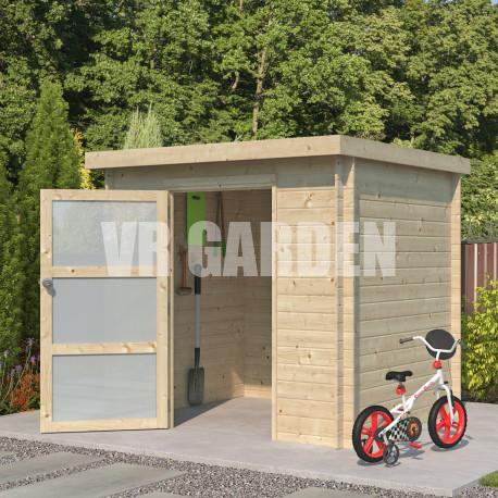 chalet-moderne-nyborg-404m-en-bois-massif-19mm-avec-porte-simple-vitree-gardenas.jpg