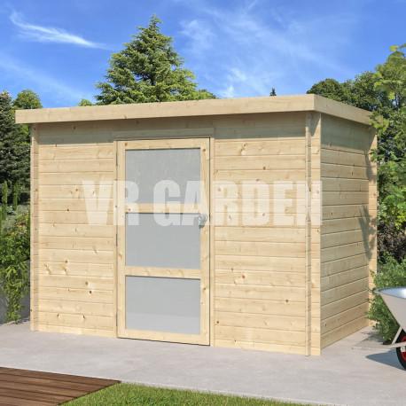 chalet-moderne-nyborg-52m-en-bois-massif-19mm-avec-porte-simple-vitree-gardenas.jpg