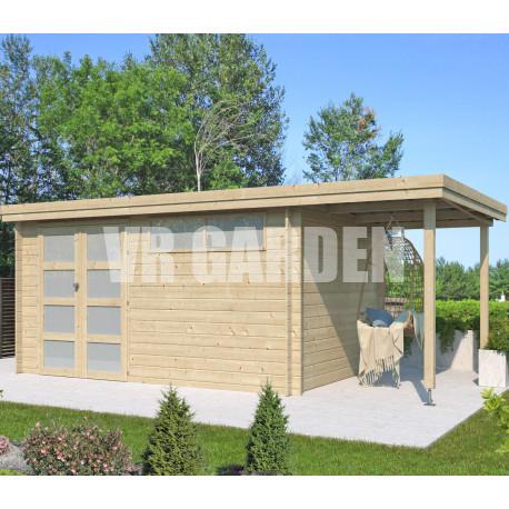 chalet-moderne-oregon-1351m-extension-150cm-en-bois-massif-28mm-avec-porte-double-vitreefenetre-gardenas.jpg