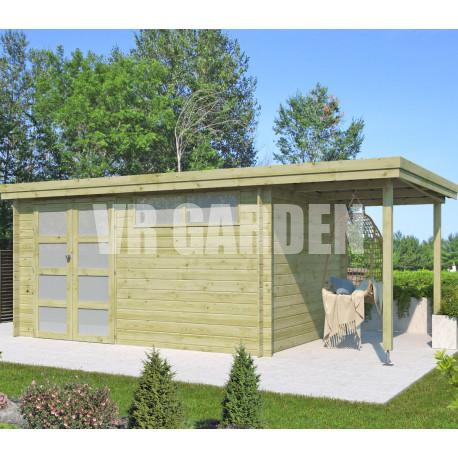 chalet-moderne-oregon-1351m-extension-150cm-en-bois-traite-28mm-avec-porte-double-vitreefenetre-gardenas.jpg