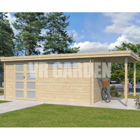 chalet-moderne-oregon-164m-extension-150cm-en-bois-massif-28mm-avec-porte-double-vitreefenetre-gardenas.jpg