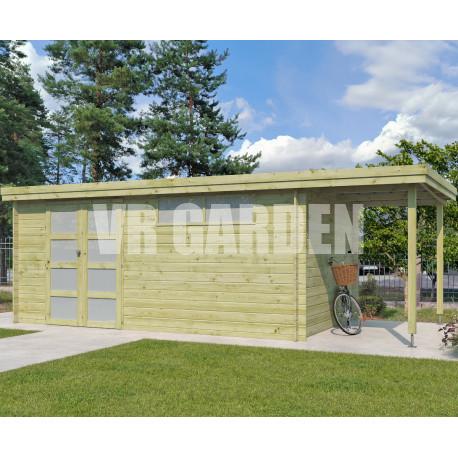 chalet-moderne-oregon-164m-extension-150cm-en-bois-traite-28mm-avec-porte-double-vitreefenetre-gardenas.jpg