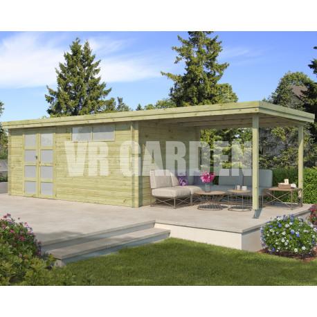chalet-moderne-oregon-164m-extension-300cm-en-bois-traite-28mm-avec-porte-double-vitreefenetre-gardenas.jpg