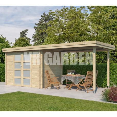 chalet-moderne-oregon-686m-extension-300cm-en-bois-massif-28mm-avec-porte-double-vitree-gardenas.jpg