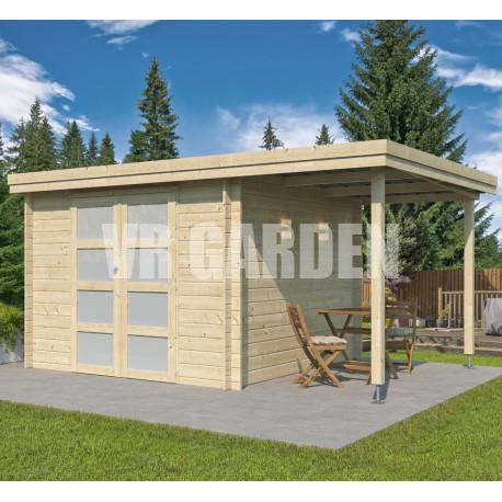 chalet-moderne-oregon-96m-extension-150cm-en-bois-massif-28mm-avec-porte-double-vitree-gardenas.jpg