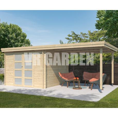 chalet-moderne-oregon-96m-extension-300cm-en-bois-massif-28mm-avec-porte-double-vitree-gardenas.jpg