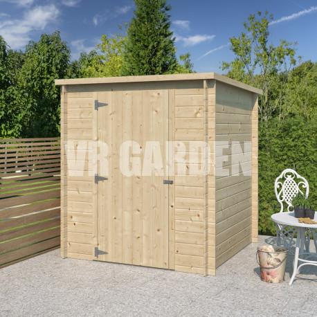 chalet-moderne-svendborg-323m-en-bois-massif-19mm-avec-porte-simple-gardenas.jpg