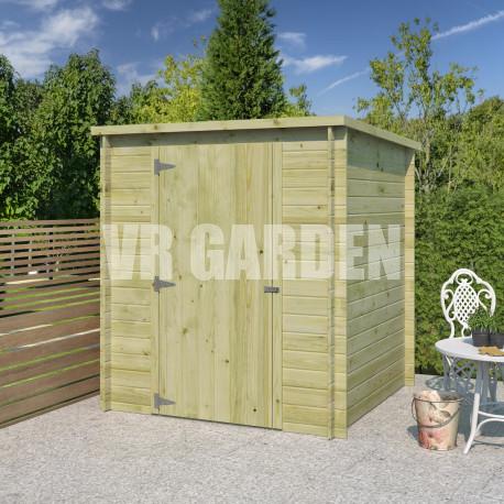 chalet-moderne-svendborg-323m-en-bois-traite-19mm-avec-porte-simple-gardenas.jpg