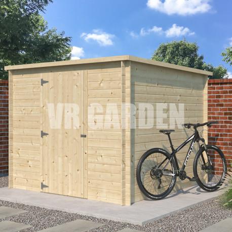 chalet-moderne-svendborg-581m-en-bois-massif-19mm-avec-porte-simple-gardenas.jpg