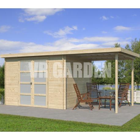chalet-moderne-umea-85m-extension-200cm-en-bois-massif-19mm-avec-porte-double-vitree-gardenas.jpg
