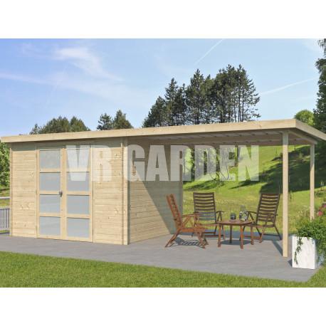chalet-moderne-umea-85m-extension-300cm-en-bois-massif-19mm-avec-porte-double-vitree-gardenas.jpg