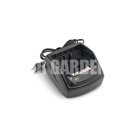 chargeur-standard-al-101-stihl.jpg