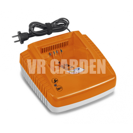 chargeur-ultra-rapide-al-500-stihl.png