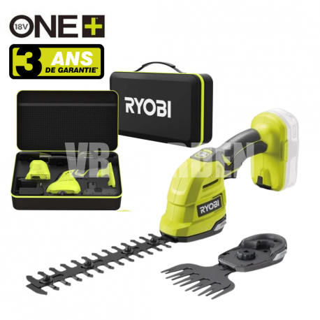 cisaille-sculpteur-de-vegetaux-18v-one-hp-ryobi-.png