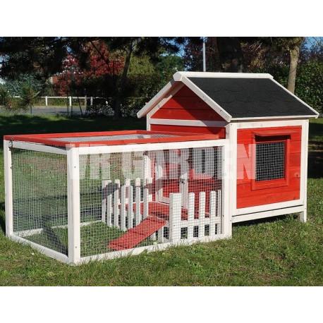 clapier-dexterieur-en-bois-l145xp74xh82cm-corail-cottage-animals-lifland.jpg