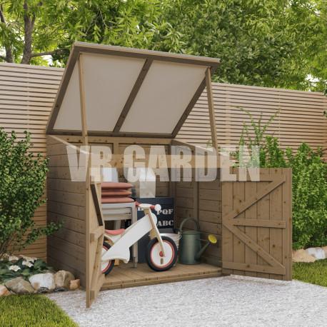 coffre-de-jardin-en-bois-traite-20mm-1200l-genio-blanc-gardy-shelter.jpg
