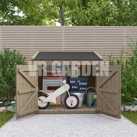coffre-de-jardin-en-bois-traite-20mm-1200l-genio-noir-gardy-shelter.jpg