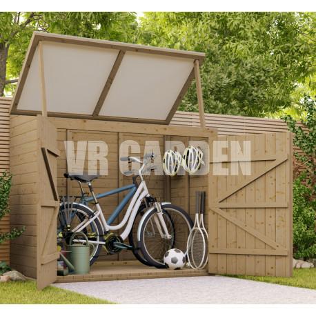 coffre-de-jardin-en-bois-traite-28mm-2000l-alto-blanc-gardy-shelter.jpg