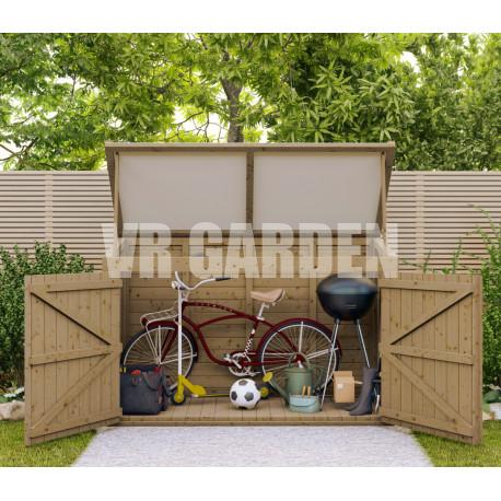 coffre-de-jardin-en-bois-traite-28mm-2000l-largo-blanc-gardy-shelter.jpg